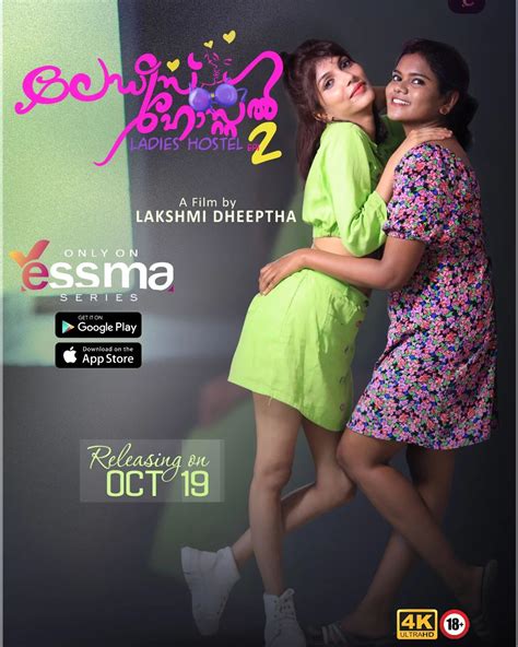 palpayasam web|8 Yessma Web Series List for 2024 (18+ Only)